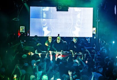 HostageSituation@ChurchNightclub-58