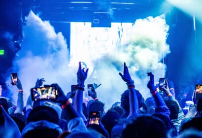 HostageSituation@ChurchNightclub-59