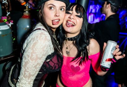 HostageSituation@ChurchNightclub-6