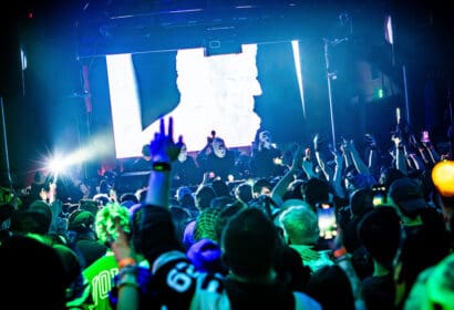 HostageSituation@ChurchNightclub-60