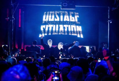 HostageSituation@ChurchNightclub-61