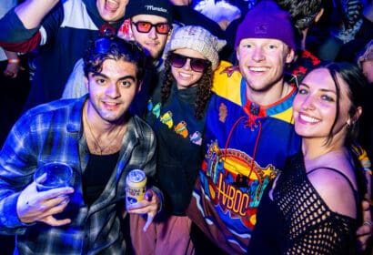 HostageSituation@ChurchNightclub-62