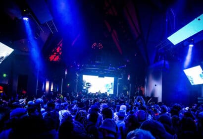 HostageSituation@ChurchNightclub-63