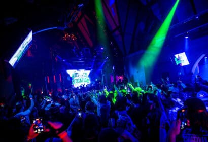 HostageSituation@ChurchNightclub-64