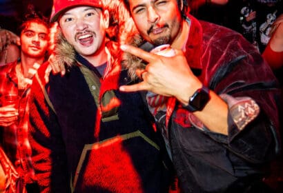 HostageSituation@ChurchNightclub-67