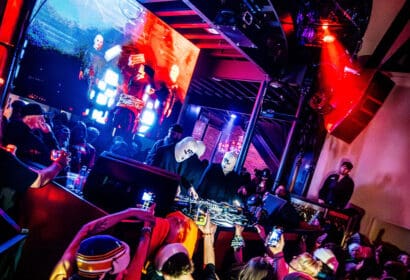 HostageSituation@ChurchNightclub-68