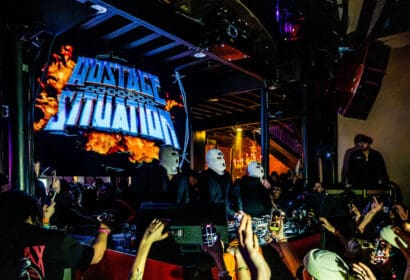 HostageSituation@ChurchNightclub-69