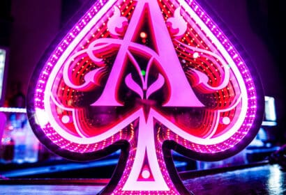 HostageSituation@ChurchNightclub-7