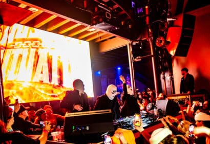 HostageSituation@ChurchNightclub-70