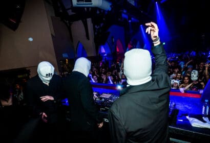 HostageSituation@ChurchNightclub-73