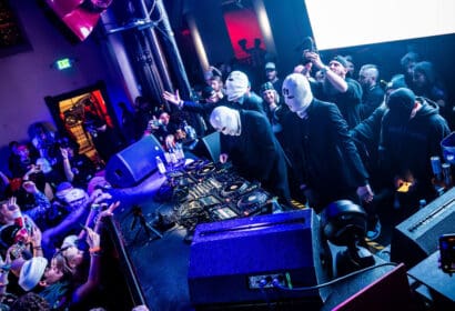 HostageSituation@ChurchNightclub-74