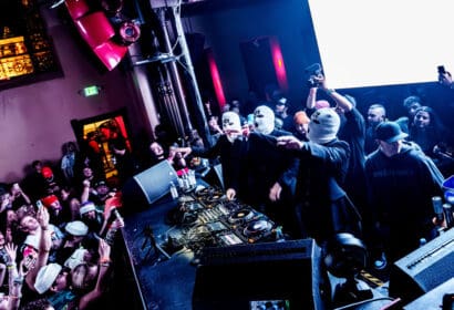 HostageSituation@ChurchNightclub-75