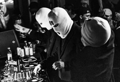 HostageSituation@ChurchNightclub-76