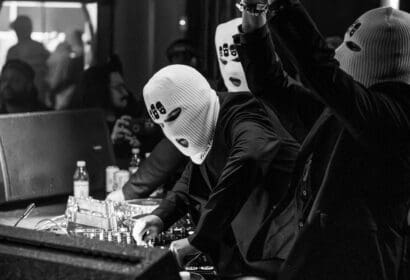 HostageSituation@ChurchNightclub-77