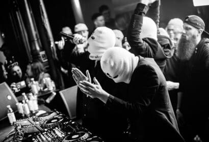 HostageSituation@ChurchNightclub-78