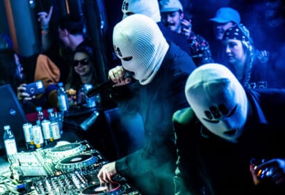 HostageSituation@ChurchNightclub-79