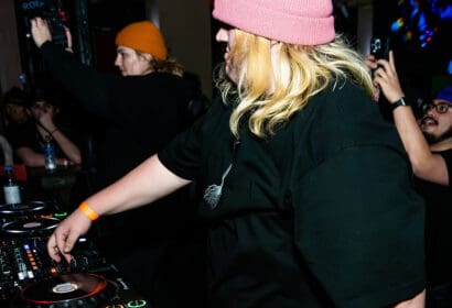 HostageSituation@ChurchNightclub-8