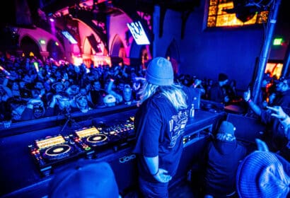 HostageSituation@ChurchNightclub-9