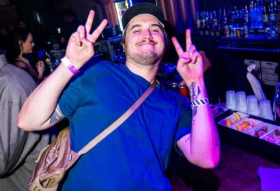 InterplanetaryCriminal@TheChurchNightclub-11