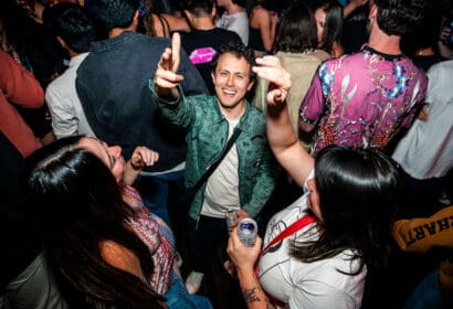 InterplanetaryCriminal@TheChurchNightclub-12