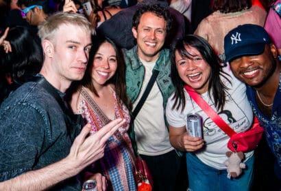 InterplanetaryCriminal@TheChurchNightclub-13