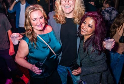 InterplanetaryCriminal@TheChurchNightclub-14