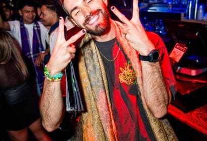 InterplanetaryCriminal@TheChurchNightclub-15