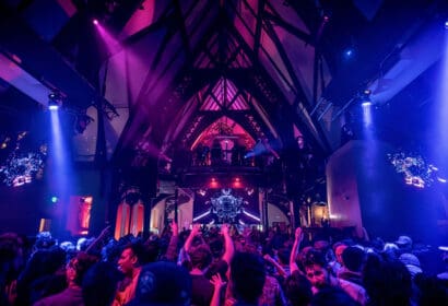 InterplanetaryCriminal@TheChurchNightclub-16