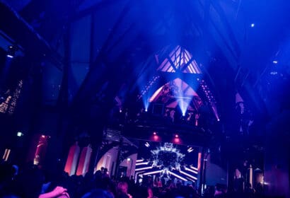 InterplanetaryCriminal@TheChurchNightclub-17