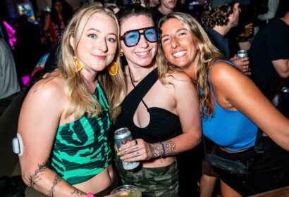 InterplanetaryCriminal@TheChurchNightclub-18