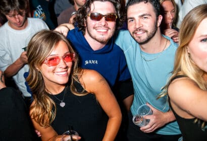 InterplanetaryCriminal@TheChurchNightclub-23