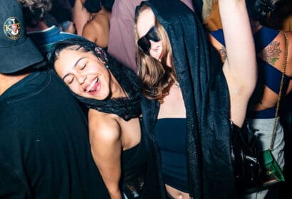 InterplanetaryCriminal@TheChurchNightclub-27