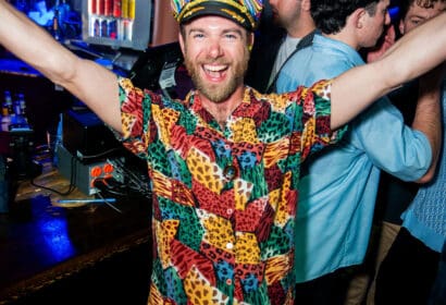 InterplanetaryCriminal@TheChurchNightclub-28