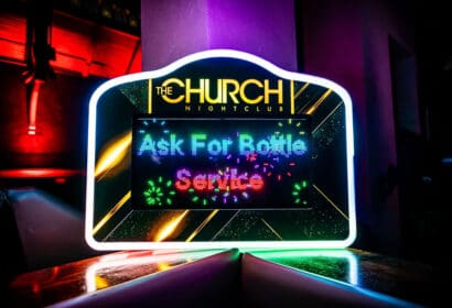 InterplanetaryCriminal@TheChurchNightclub-29