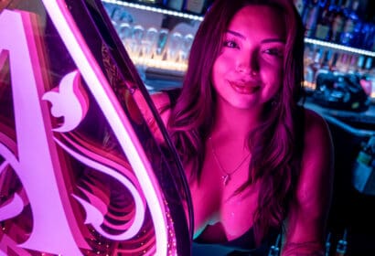 InterplanetaryCriminal@TheChurchNightclub-3