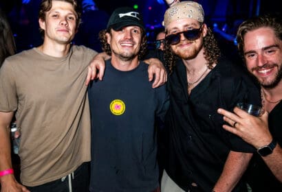 InterplanetaryCriminal@TheChurchNightclub-30