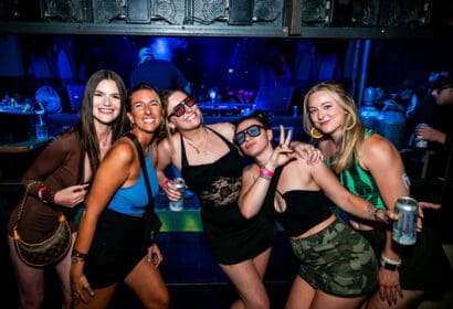 InterplanetaryCriminal@TheChurchNightclub-31