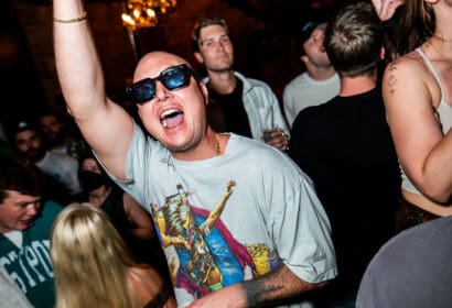 InterplanetaryCriminal@TheChurchNightclub-34