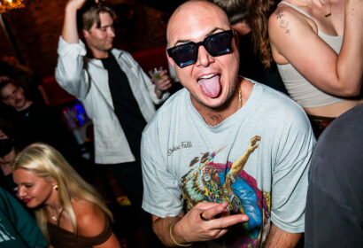 InterplanetaryCriminal@TheChurchNightclub-35