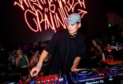 InterplanetaryCriminal@TheChurchNightclub-37