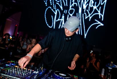 InterplanetaryCriminal@TheChurchNightclub-38