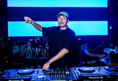 InterplanetaryCriminal@TheChurchNightclub-39