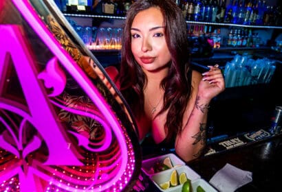 InterplanetaryCriminal@TheChurchNightclub-4