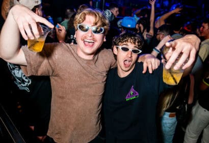 InterplanetaryCriminal@TheChurchNightclub-41