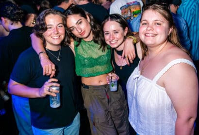 InterplanetaryCriminal@TheChurchNightclub-42