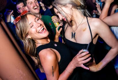 InterplanetaryCriminal@TheChurchNightclub-43