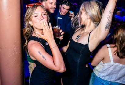 InterplanetaryCriminal@TheChurchNightclub-44