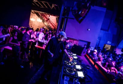 InterplanetaryCriminal@TheChurchNightclub-46