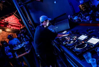 InterplanetaryCriminal@TheChurchNightclub-47