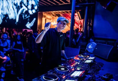 InterplanetaryCriminal@TheChurchNightclub-48